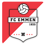 Cover Image of Download FC Emmen Businessclub  APK