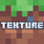 Cover Image of ดาวน์โหลด Textures for Minecraft  APK