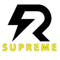 Reva Supreme