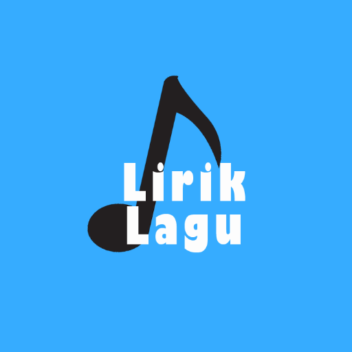 Lirik : Tak Ingin Usai logo