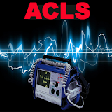 ACLS Fast icon