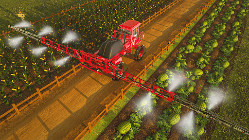 Logo https://play-lh.googleusercontent.com/sk5GhK6TeSWIONFvVM55-LyxuiGZtGHiBpX_faLuXY5T2c6ZP-WC5YkIScR-xEd8XTk