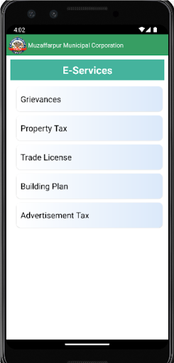 Muzaffarpur Smart City