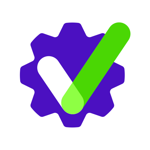 mServ - by Servify logo