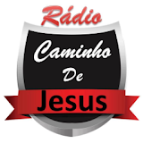 Radio Caminho de Jesus icon