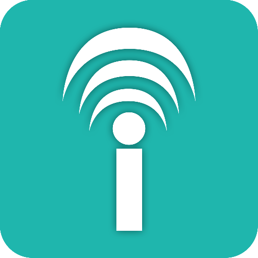 William  Mary Campus Tour