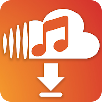 Song Cloud - Free Mp3 Downloader