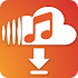 Song Cloud - Free Mp3 Downloader3.0