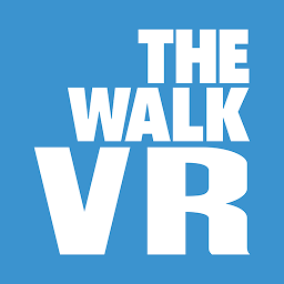 Icoonafbeelding voor The Walk VR