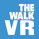 The Walk VR Apk