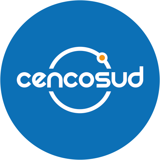Gestor Despachos CenconlineB2B logo