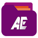 Ace Explorer (File manager) دانلود در ویندوز