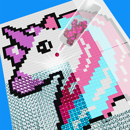 Diamond Studio Install on Windows