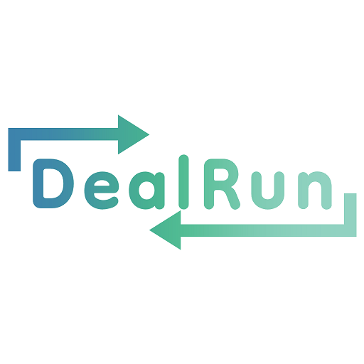 딜런 logo