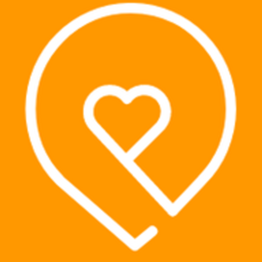 Beautiful Places logo