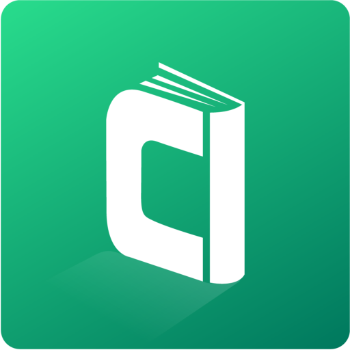 Codzienne Inspiracje logo