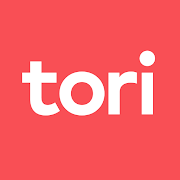 Tori.fi