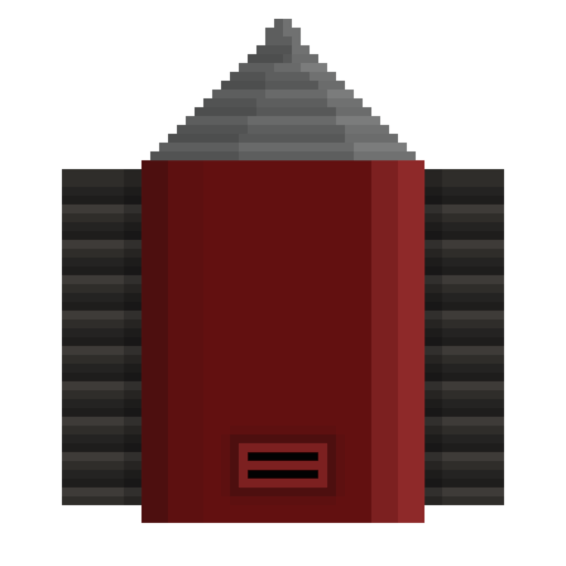 MinerRealm logo