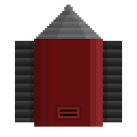 MinerRealm