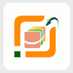 Recover Deleted Photos, Restored Deleted Files Apk