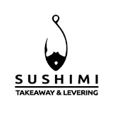 Sushimi icon
