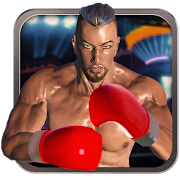 Top 40 Sports Apps Like Real 3D Boxing Punch - Best Alternatives