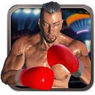 Real 3D Boxing Punch 3.0