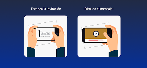 Informe UNACH 2023 Screen 3