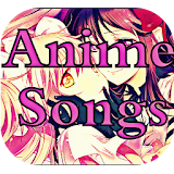 All anime songs 2017 icon