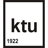 KTU IF lecture schedule icon