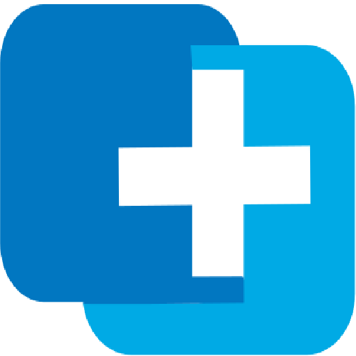 AP Medicare for  Android – Latest Version & Features app icon