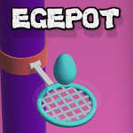 Cover Image of Download EGEPOT  APK