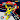 Grand Robot Ring Fighting 2020 : Real Boxing Games