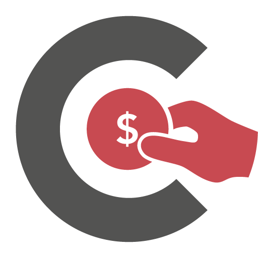 CUCC Prepago logo