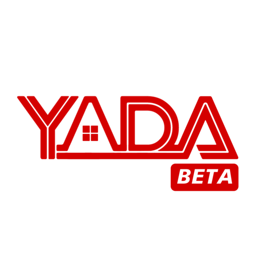 YADA logo