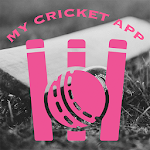 Cover Image of Tải xuống My Cricket App - Your local to  APK