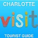 Charlotte Tourist Guide