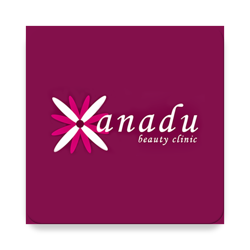 Xanadu Beauty