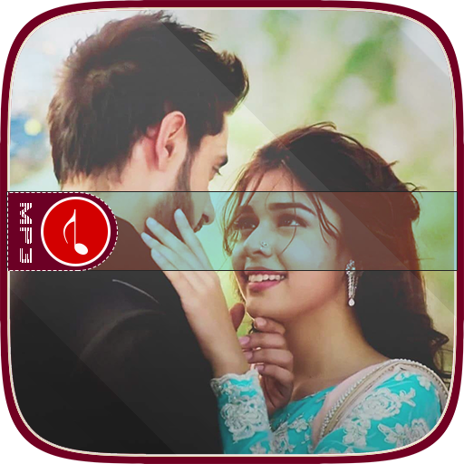 Hindi Ringtones | 2022 Download on Windows