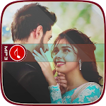Cover Image of Descargar Hindi Ringtones | 2022  APK