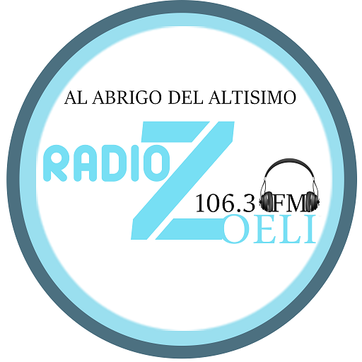RadioZoelihn Windows에서 다운로드