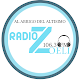 RadioZoelihn Download on Windows