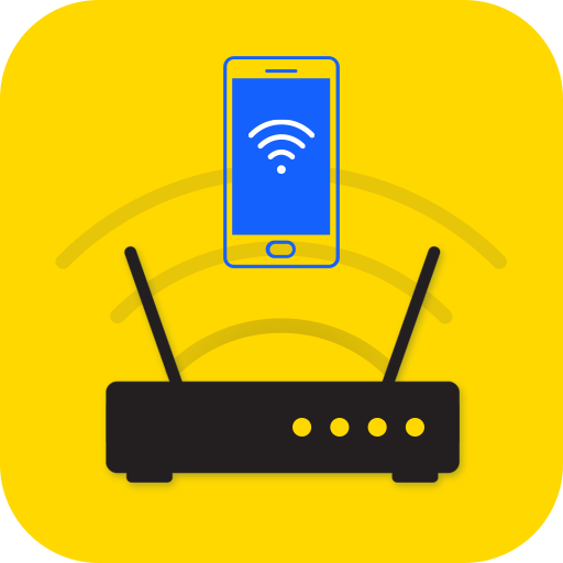 Variant Arthur evenaar Wi-Fi Auto Connect - Apps op Google Play
