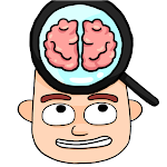 Cover Image of 下载 Tricky Puzzle - Brain Trick  APK