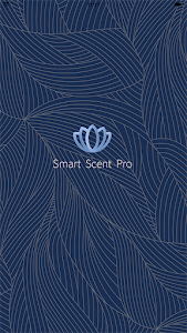 Smart Scent pro Unknown
