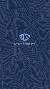 Smart Scent pro