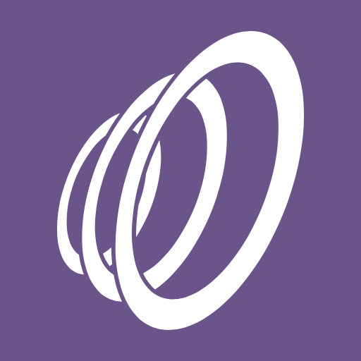 PrimeAlert Responder logo