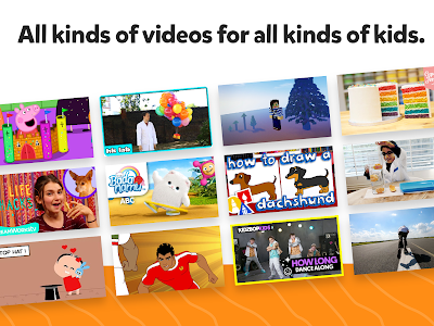++ 50 ++ youtube kids videos 293823-Youtube kids videos for toddlers