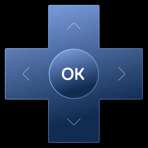 Ai Smart Remote logo