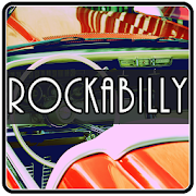 Top 39 Music & Audio Apps Like Rockabilly Music Forever Radio - Best Alternatives